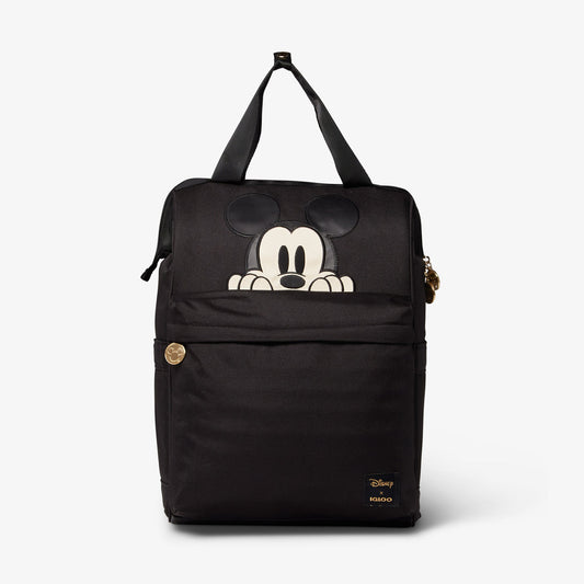 mickey-mouse-24-can-backpack-b7 00048903_1.jpg