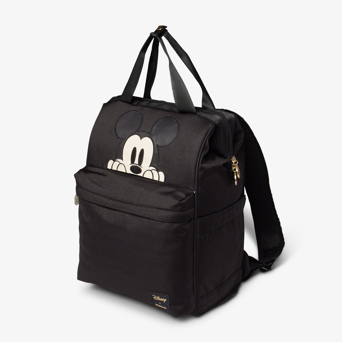 mickey-mouse-24-can-backpack-b7 00048903_2.jpg