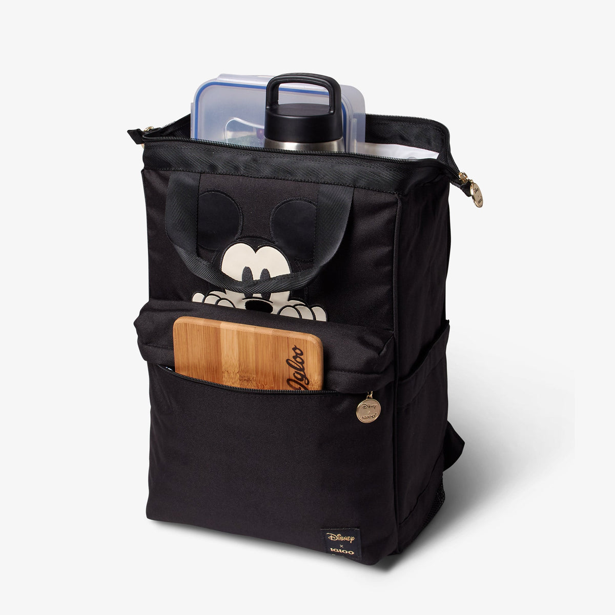 mickey-mouse-24-can-backpack-b7 00048903_3.jpg