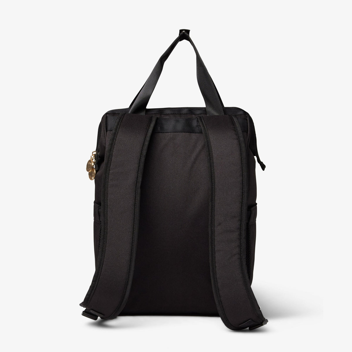 mickey-mouse-24-can-backpack-b7 00048903_4.jpg