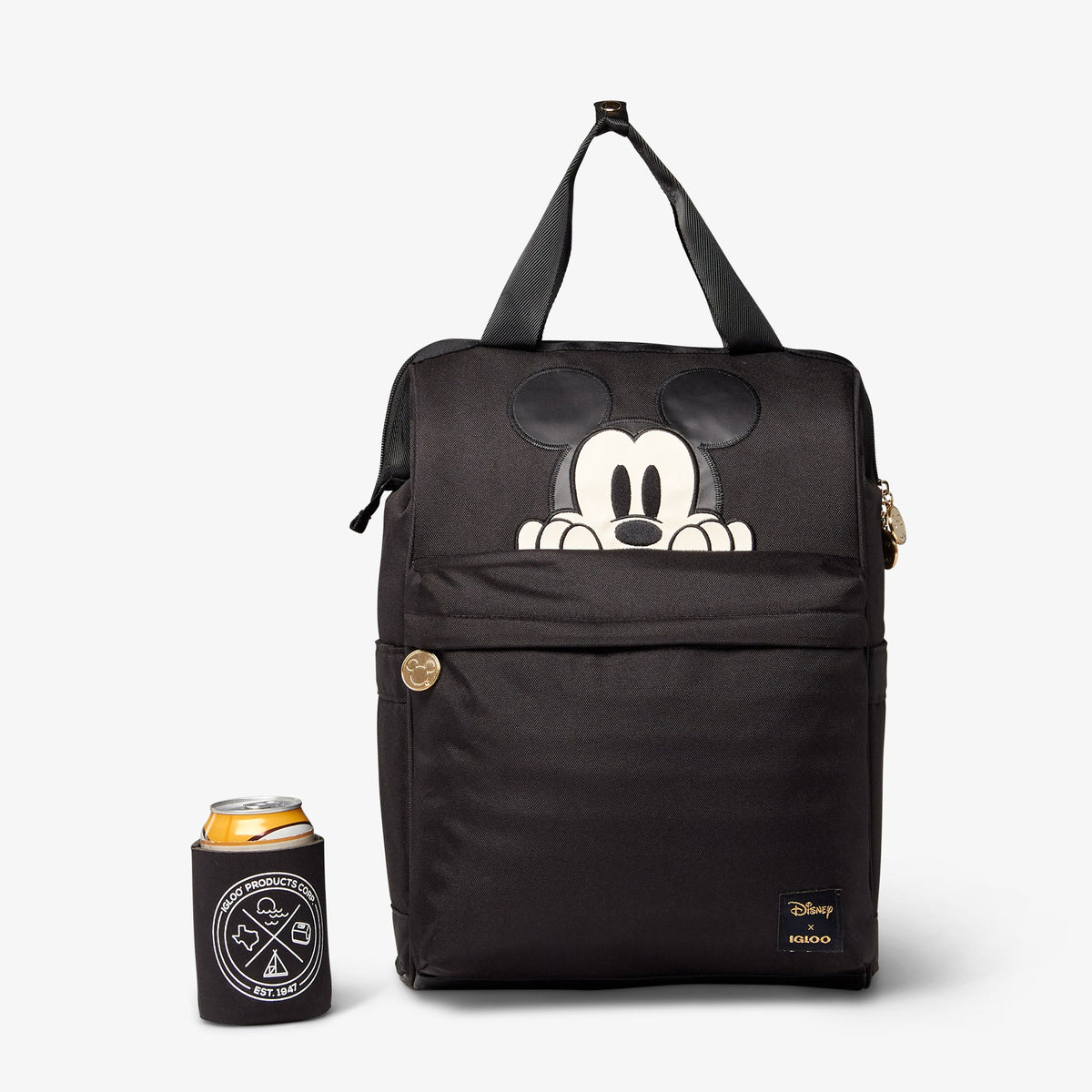 mickey-mouse-24-can-backpack-b7 00048903_5.jpg