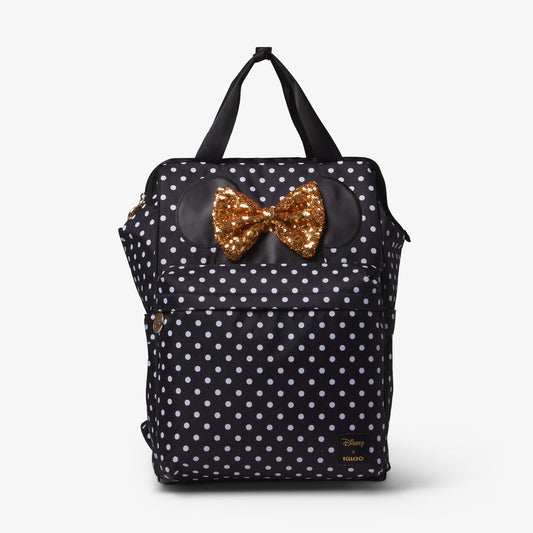 minnie-mouse-24-can-backpack-d8 00048904_1.jpg