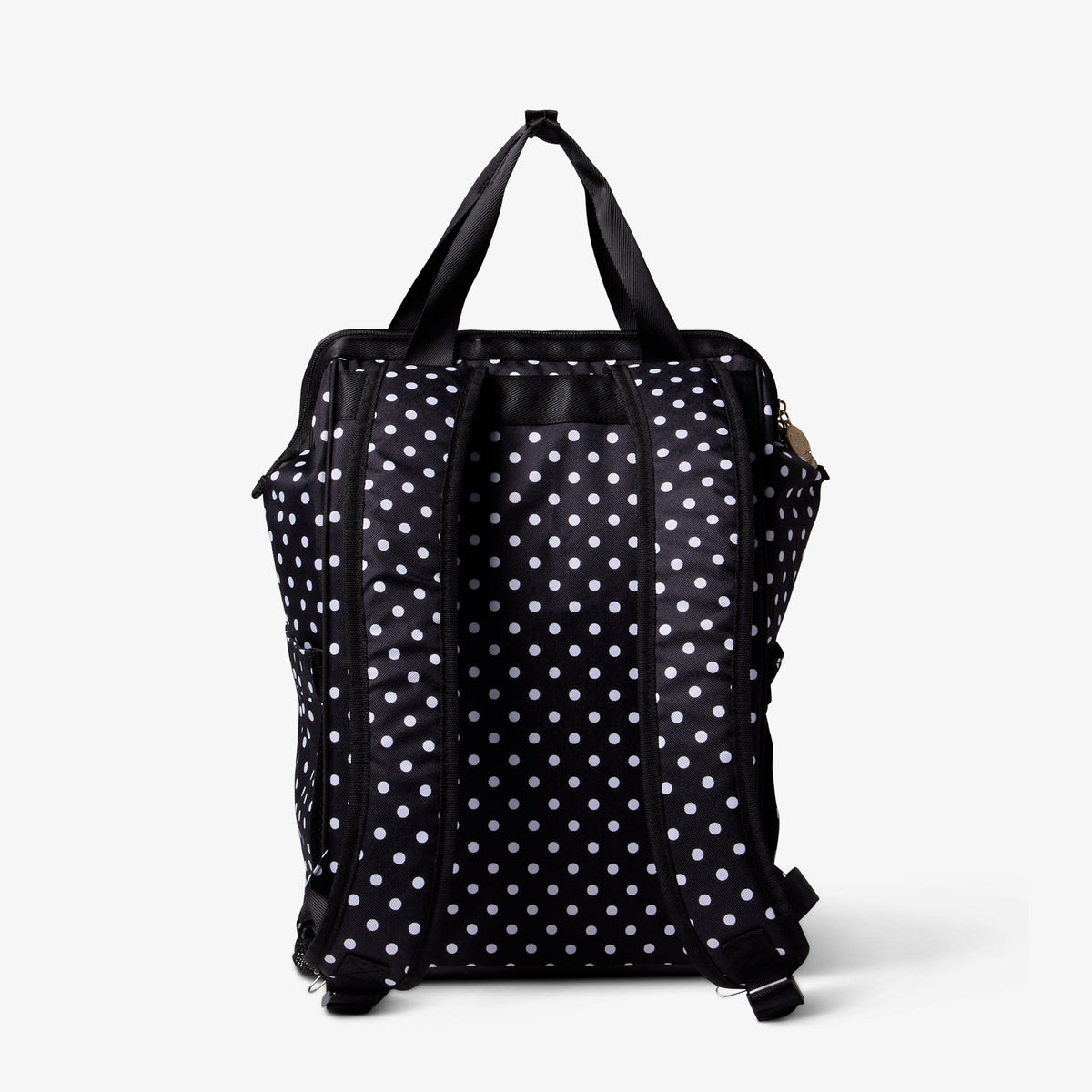 minnie-mouse-24-can-backpack-d8 00048904_4.jpg