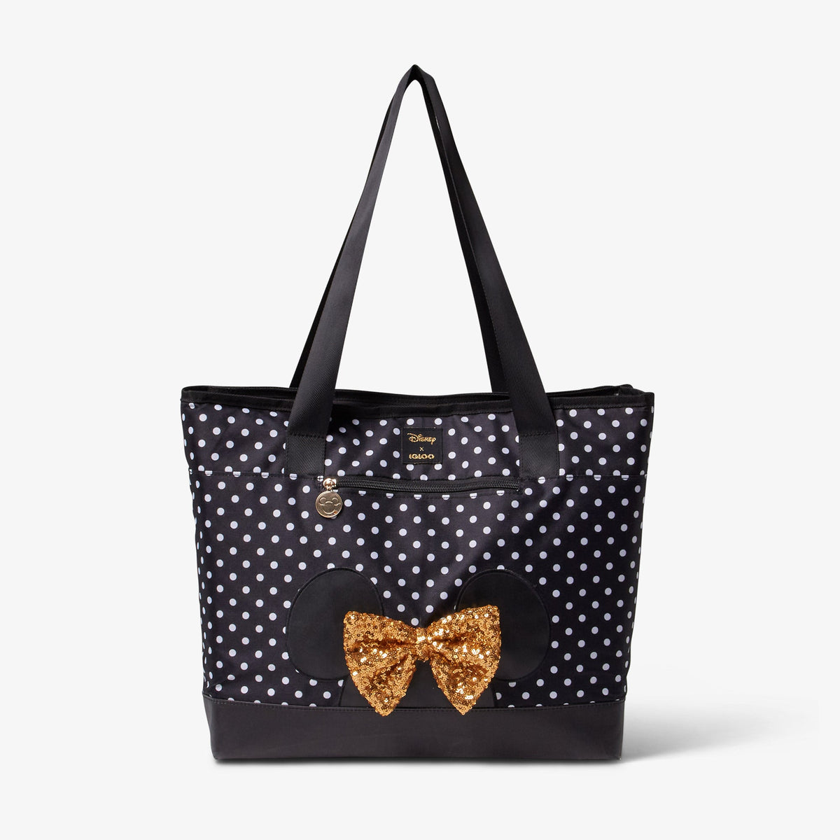 minnie-mouse-dual-compartment-tote-cooler-bag-f1 00048905_1.jpg