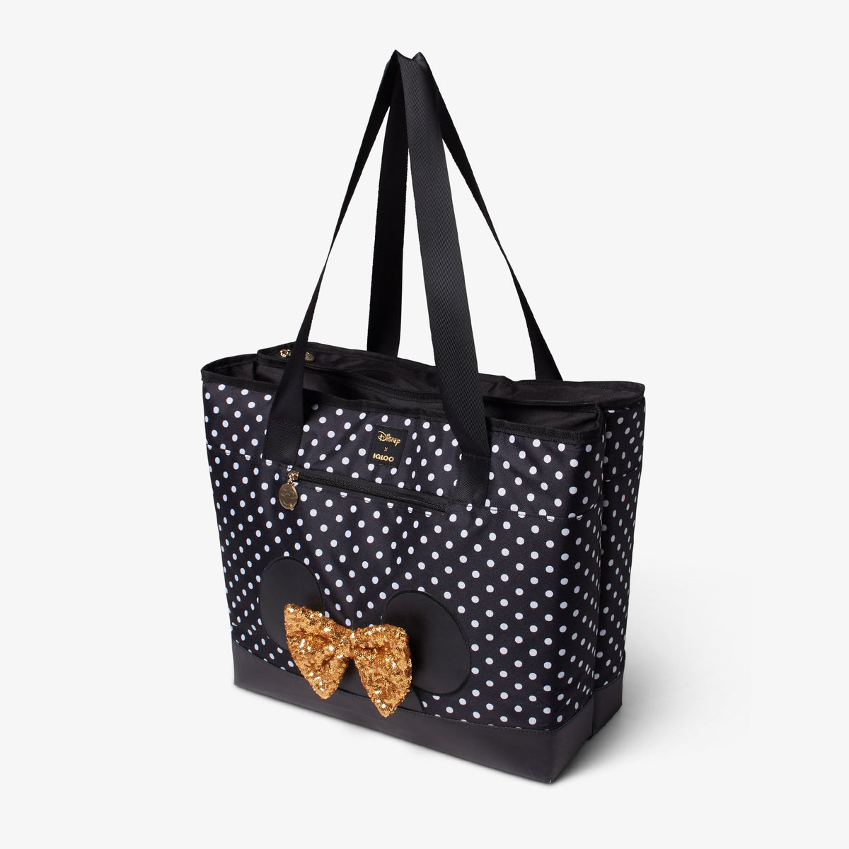 minnie-mouse-dual-compartment-tote-cooler-bag-f1 00048905_2.jpg