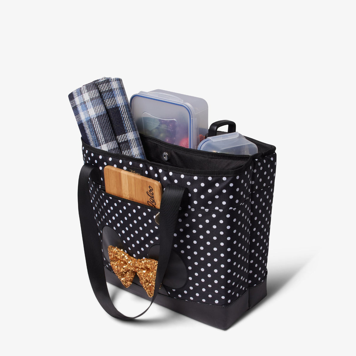 minnie-mouse-dual-compartment-tote-cooler-bag-f1 00048905_3.jpg
