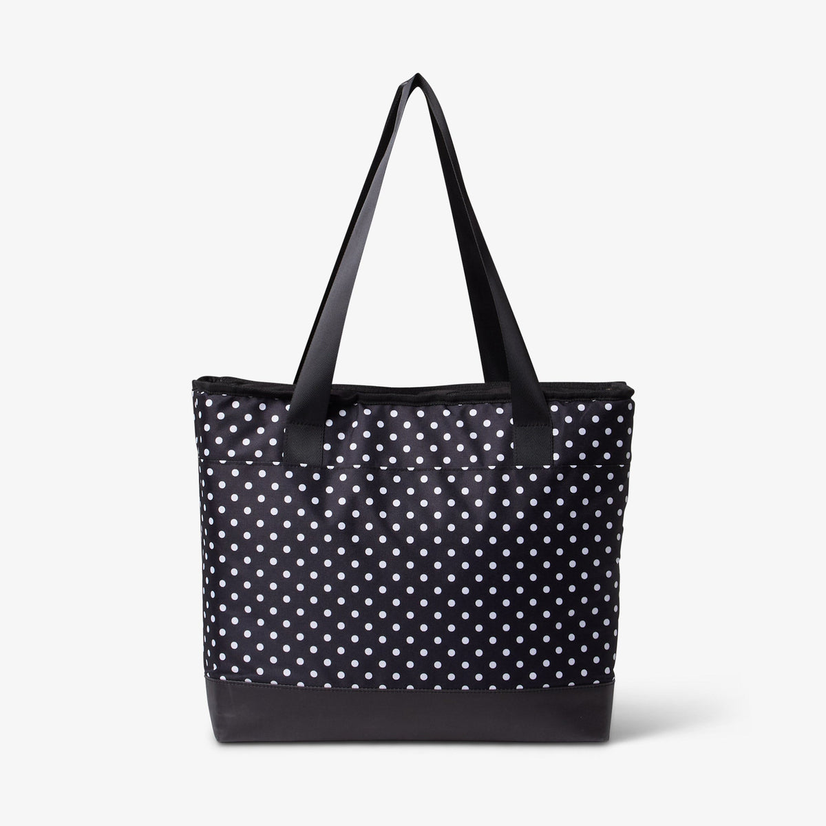 minnie-mouse-dual-compartment-tote-cooler-bag-f1 00048905_4.jpg