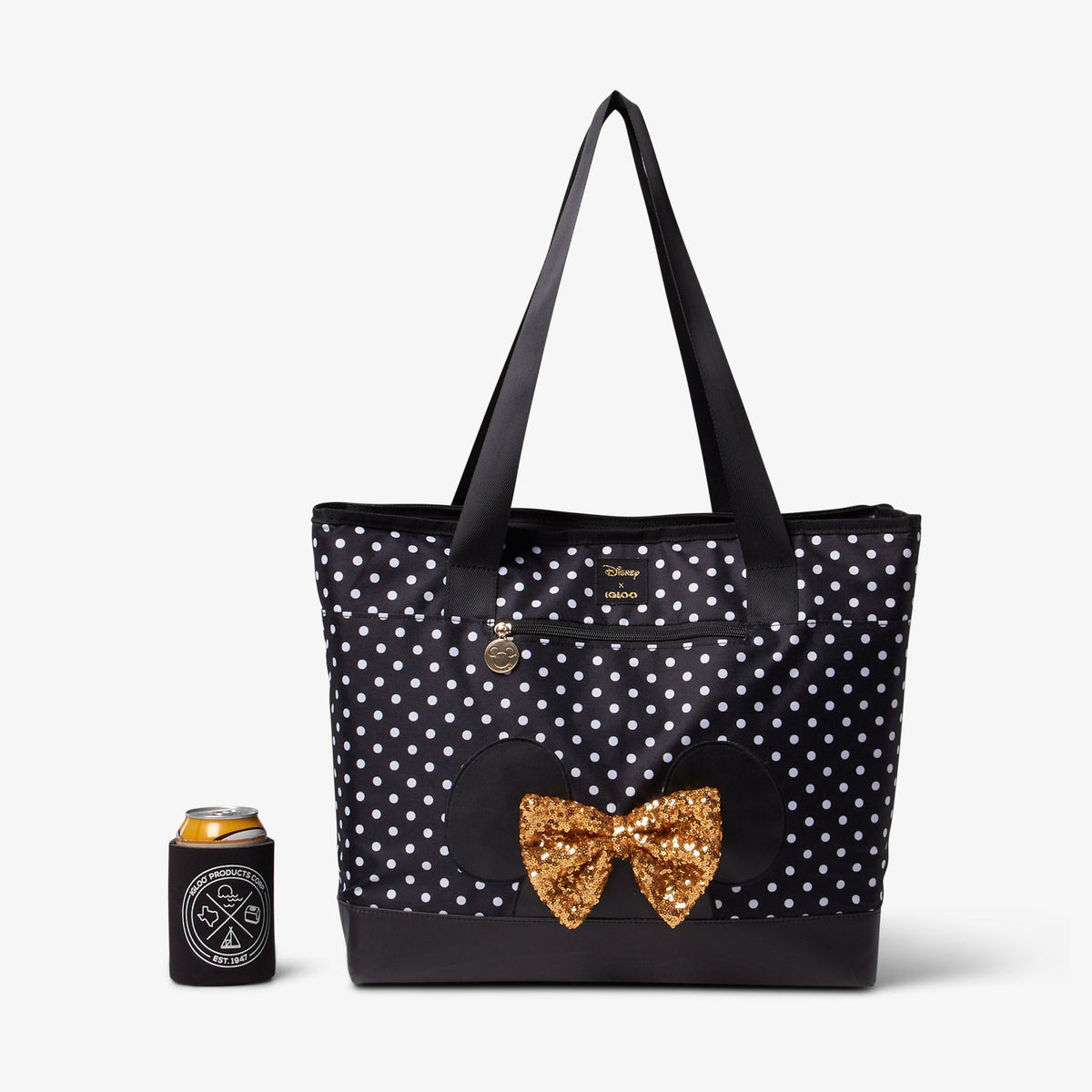 minnie-mouse-dual-compartment-tote-cooler-bag-f1 00048905_5.jpg