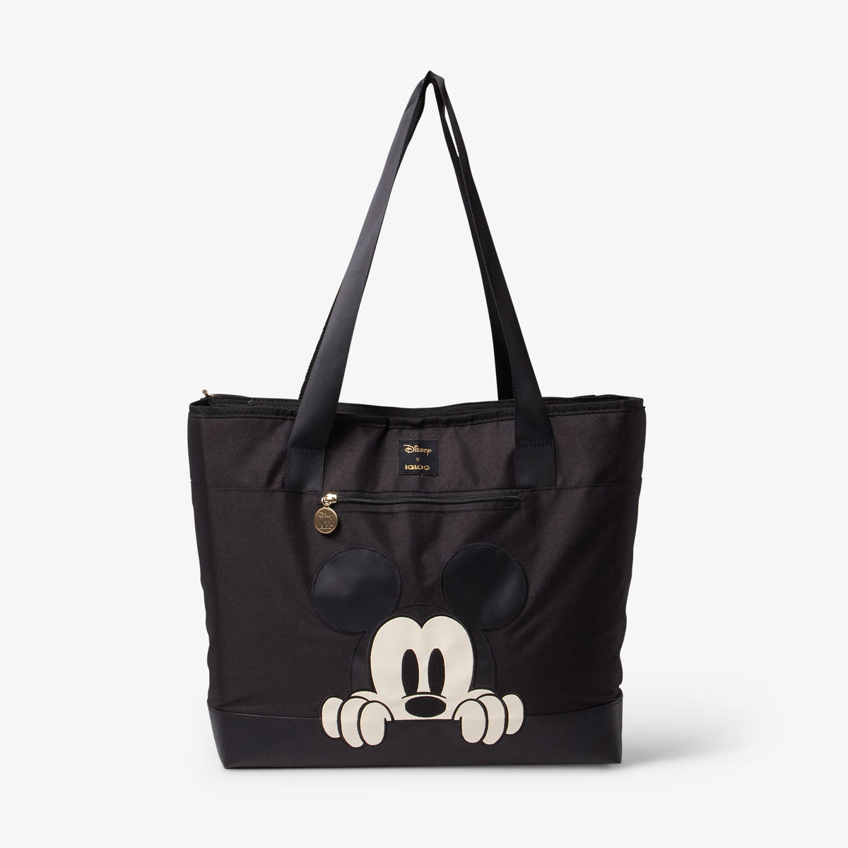 mickey-mouse-dual-compartment-tote-cooler-bag-w1 00048906_1.jpg
