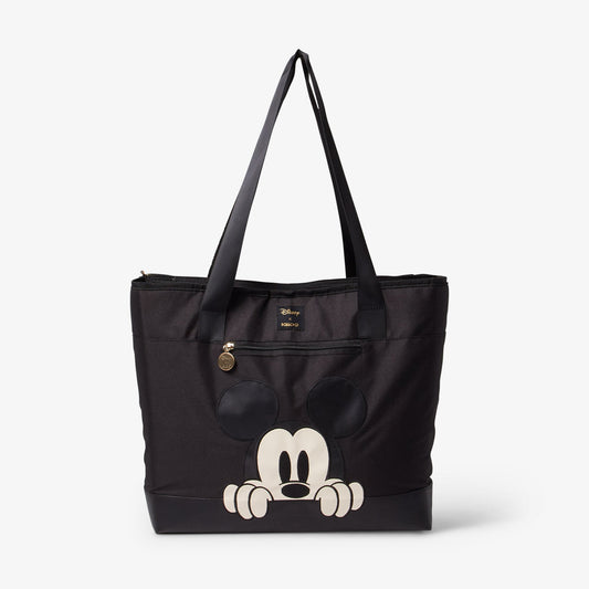 mickey-mouse-dual-compartment-tote-cooler-bag-w1 00048906_1.jpg