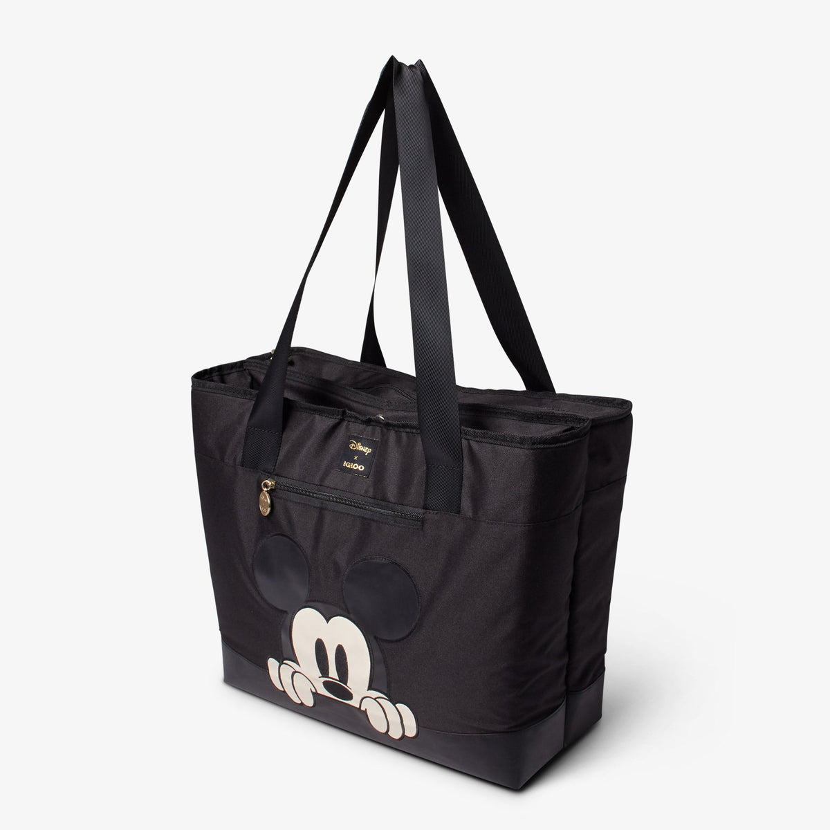 mickey-mouse-dual-compartment-tote-cooler-bag-w1 00048906_2.jpg