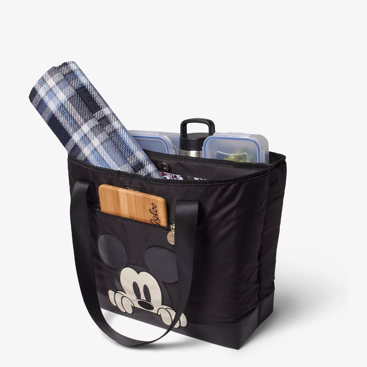 mickey-mouse-dual-compartment-tote-cooler-bag-w1 00048906_3.jpg