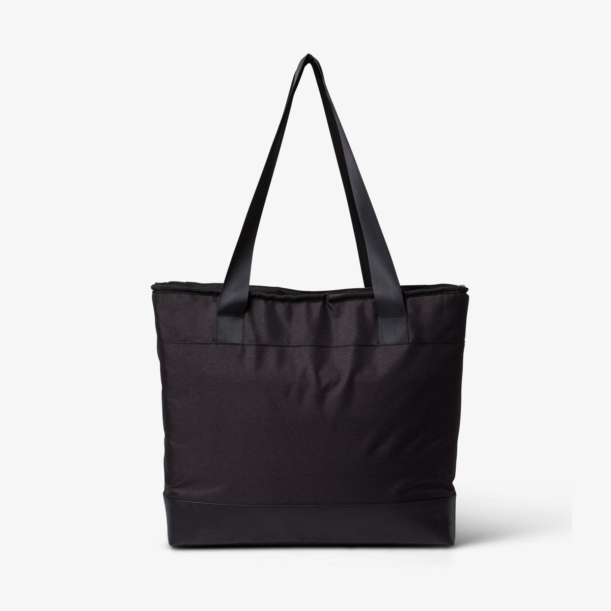 mickey-mouse-dual-compartment-tote-cooler-bag-w1 00048906_4.jpg