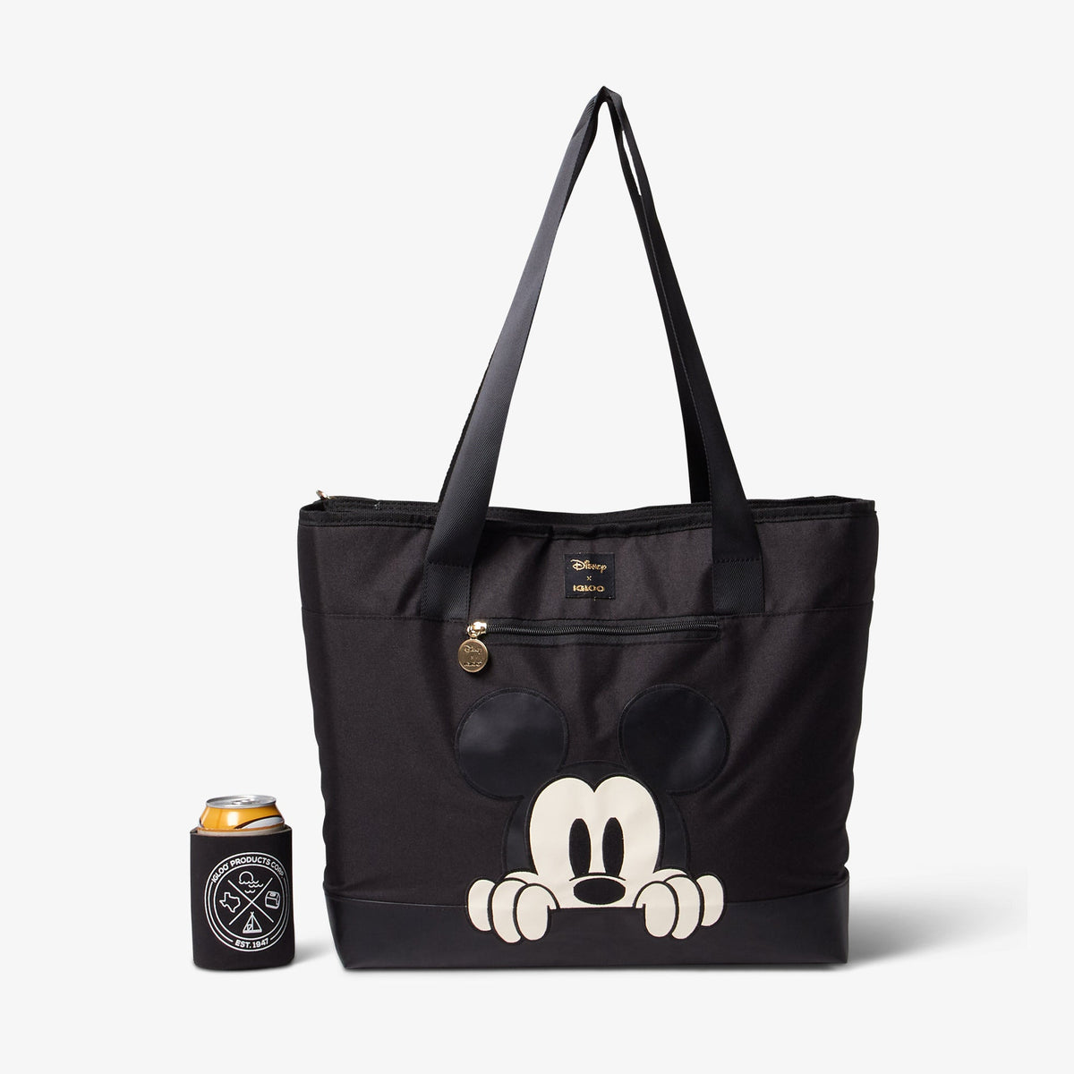 mickey-mouse-dual-compartment-tote-cooler-bag-w1 00048906_5.jpg