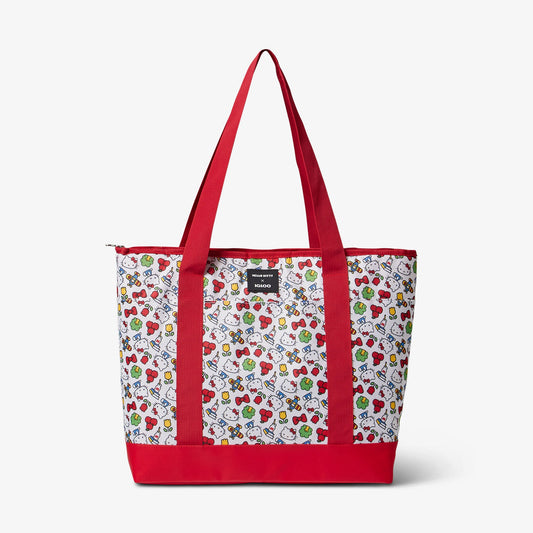 hello-kitty-dual-compartment-tote-cooler-bag-c2 00048909-F.jpg