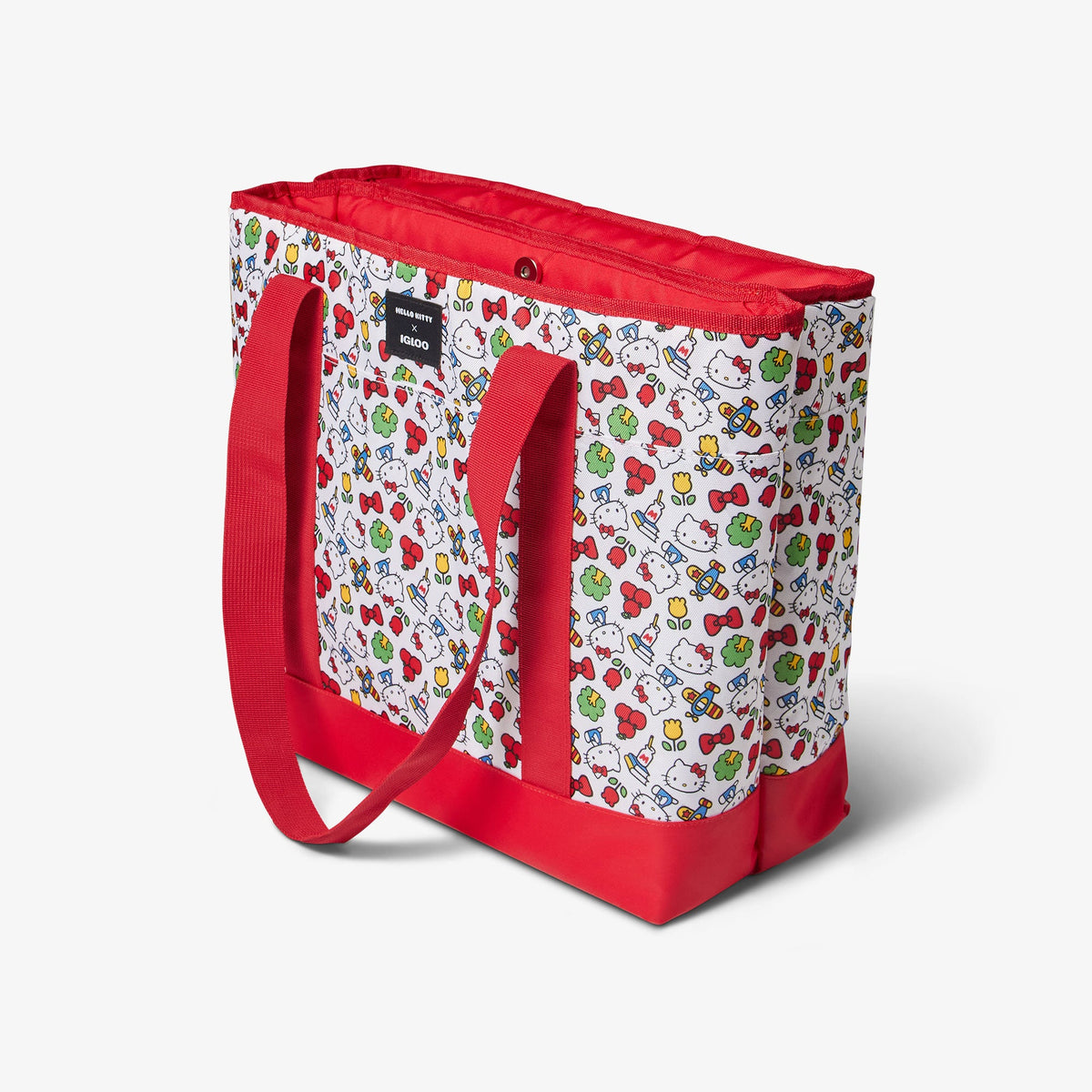 hello-kitty-dual-compartment-tote-cooler-bag-c2 00048909-H1.jpg