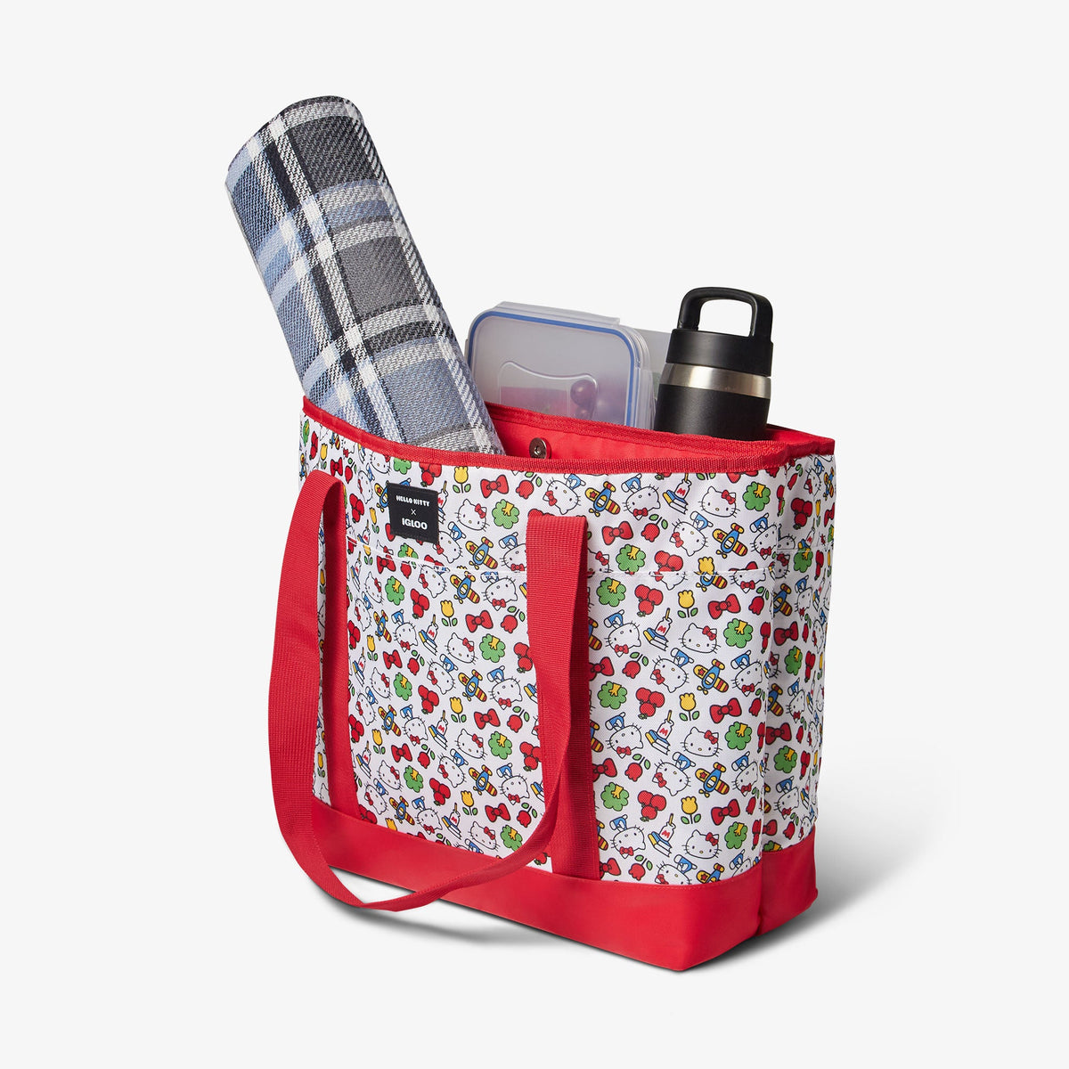 hello-kitty-dual-compartment-tote-cooler-bag-c2 00048909-P2.jpg