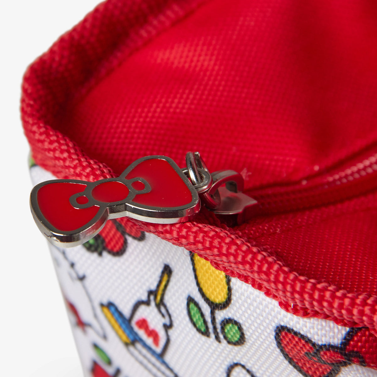 hello-kitty-dual-compartment-tote-cooler-bag-c2 00048909-Z.jpg