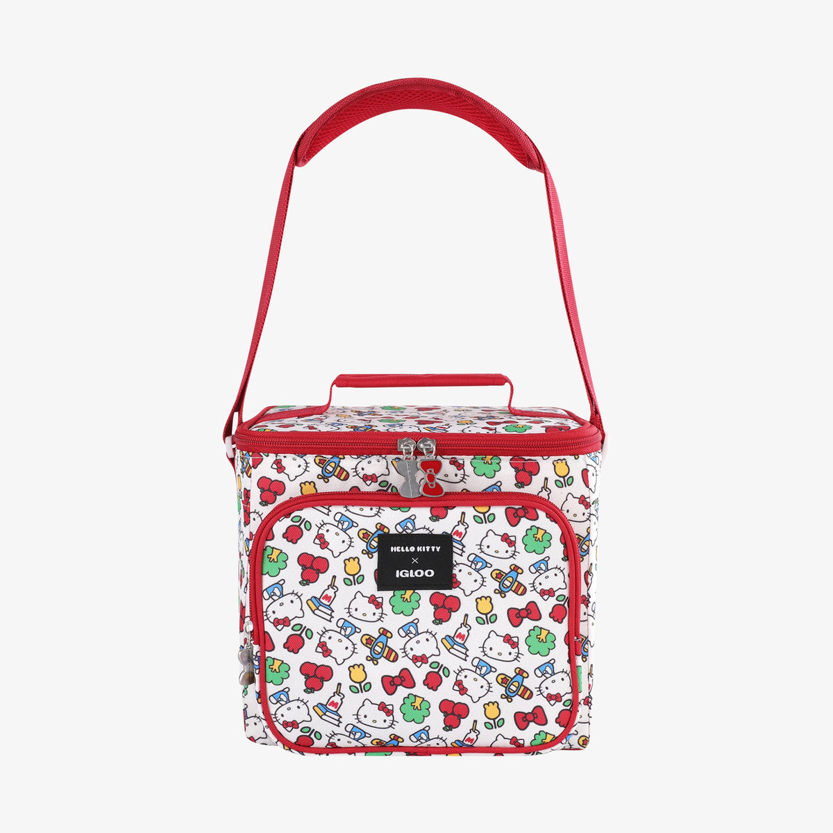 hello-kitty-square-lunch-cooler-bag-y6 00048910-C1.jpg