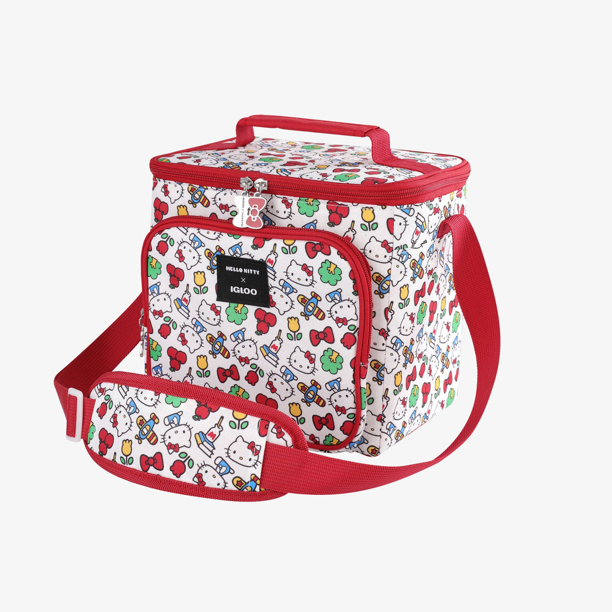hello-kitty-square-lunch-cooler-bag-y6 00048910-C10.jpg