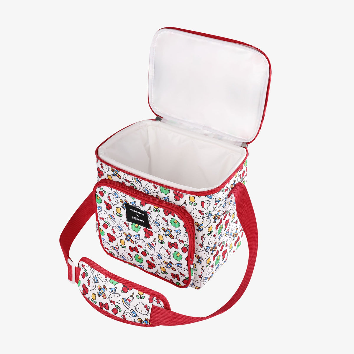 hello-kitty-square-lunch-cooler-bag-y6 00048910-C6.jpg