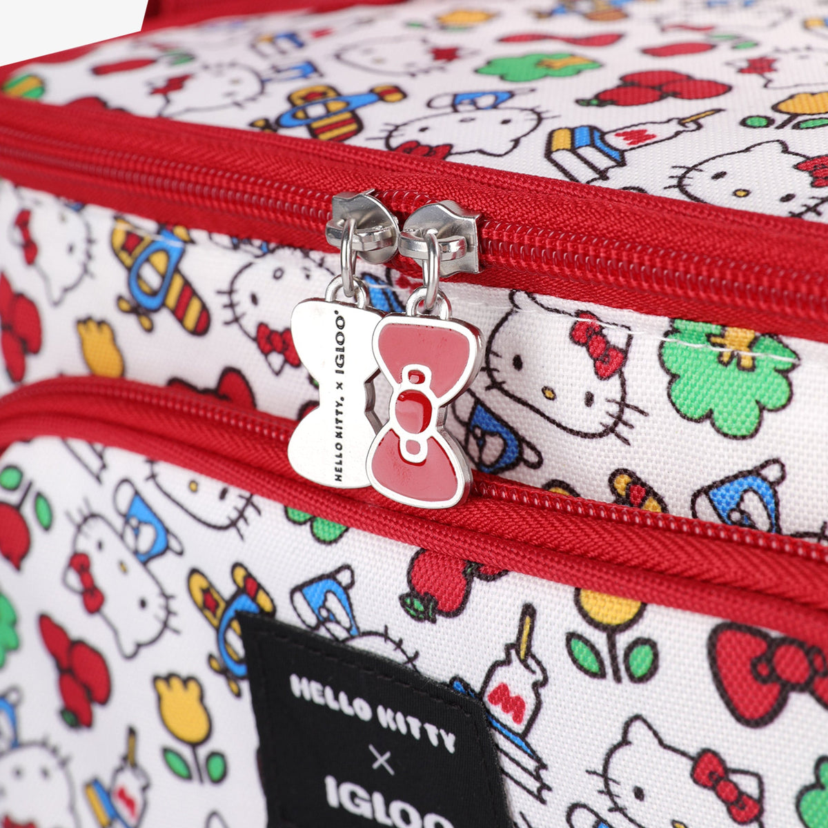 hello-kitty-square-lunch-cooler-bag-y6 00048910-C8.jpg