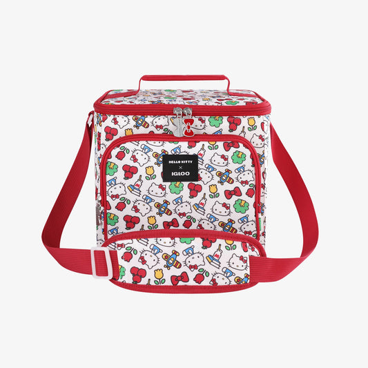 hello-kitty-square-lunch-cooler-bag-y6 00048910-C9.jpg