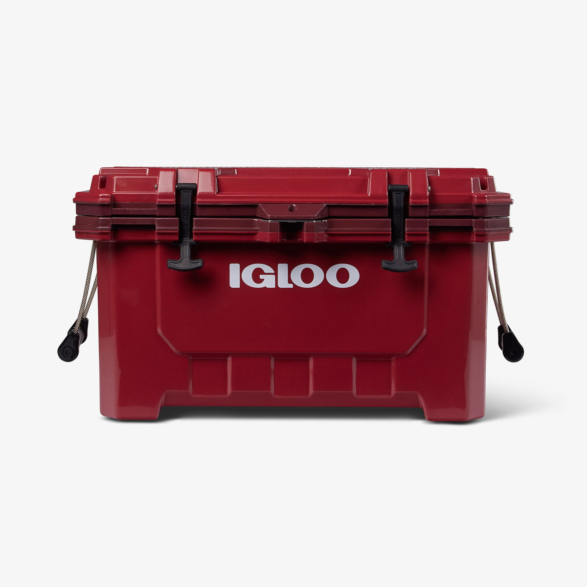 imx-70-qt-cooler-z9 00049023_1.jpg