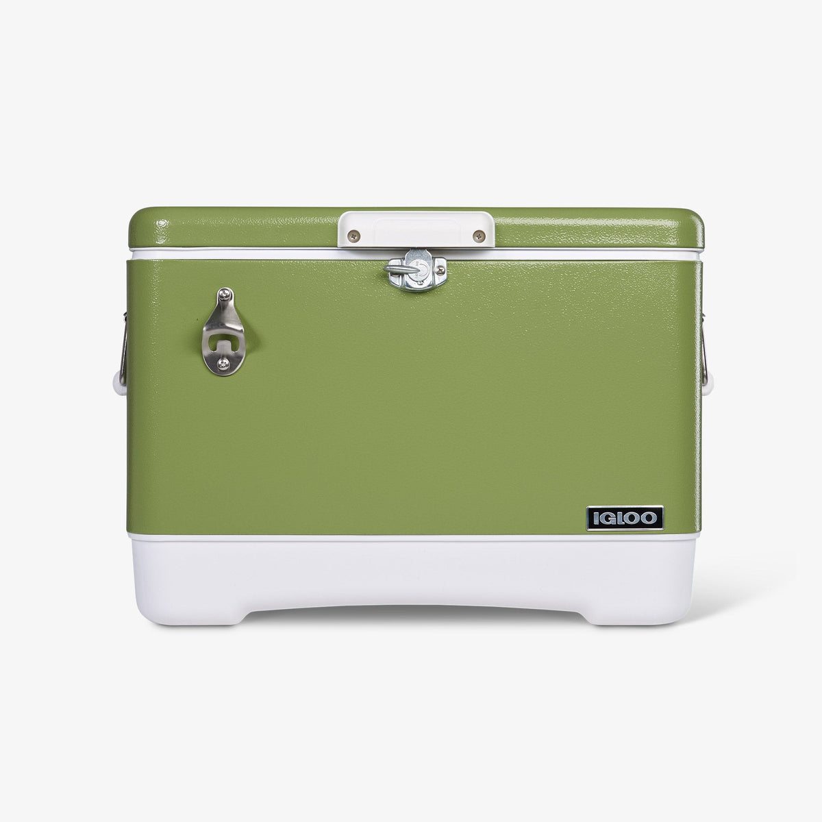 legacy-54-qt-cooler-k6 00049341_1.jpg