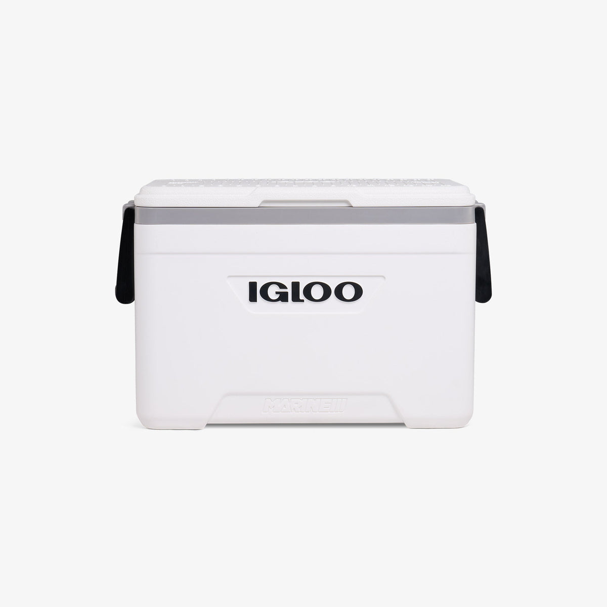 marine-25-qt-cooler-u0 00049542-F.jpg