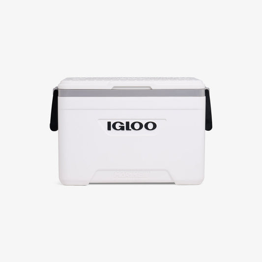 marine-25-qt-cooler-u0 00049542-F.jpg