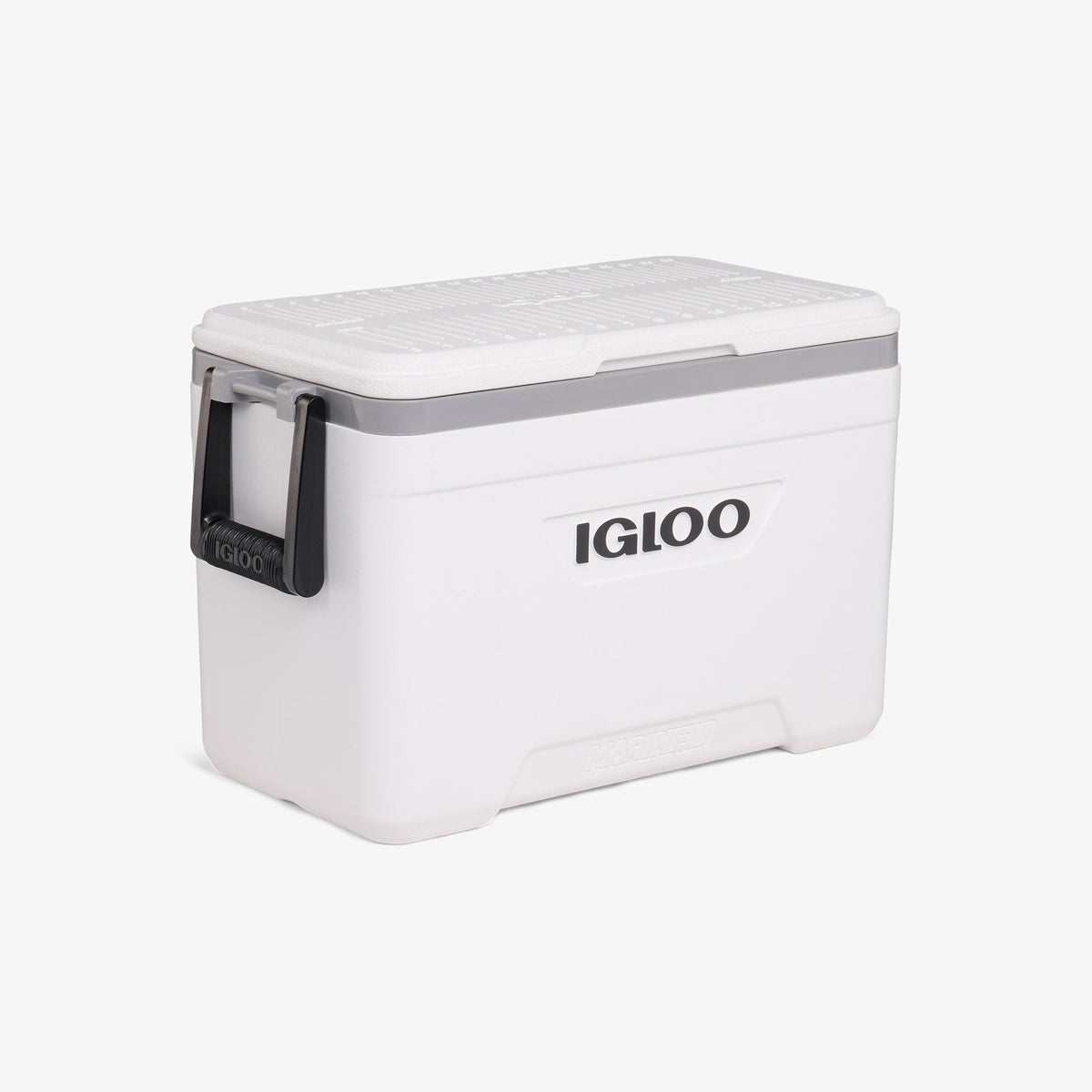 marine-25-qt-cooler-u0 00049542-H.jpg