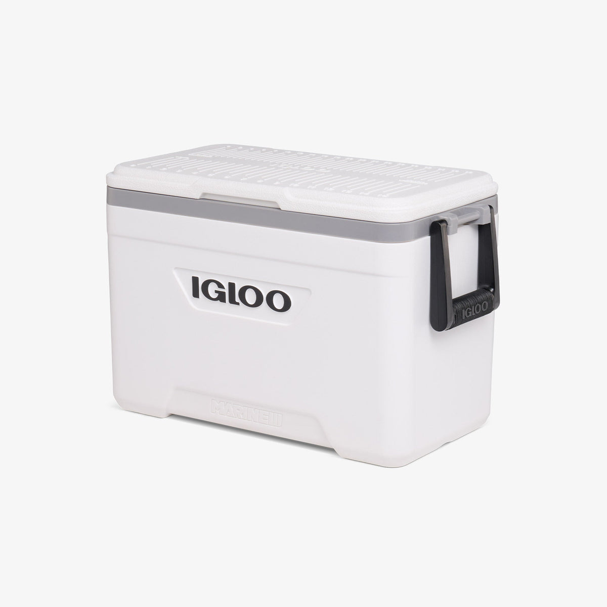 marine-25-qt-cooler-u0 00049542-H0.jpg
