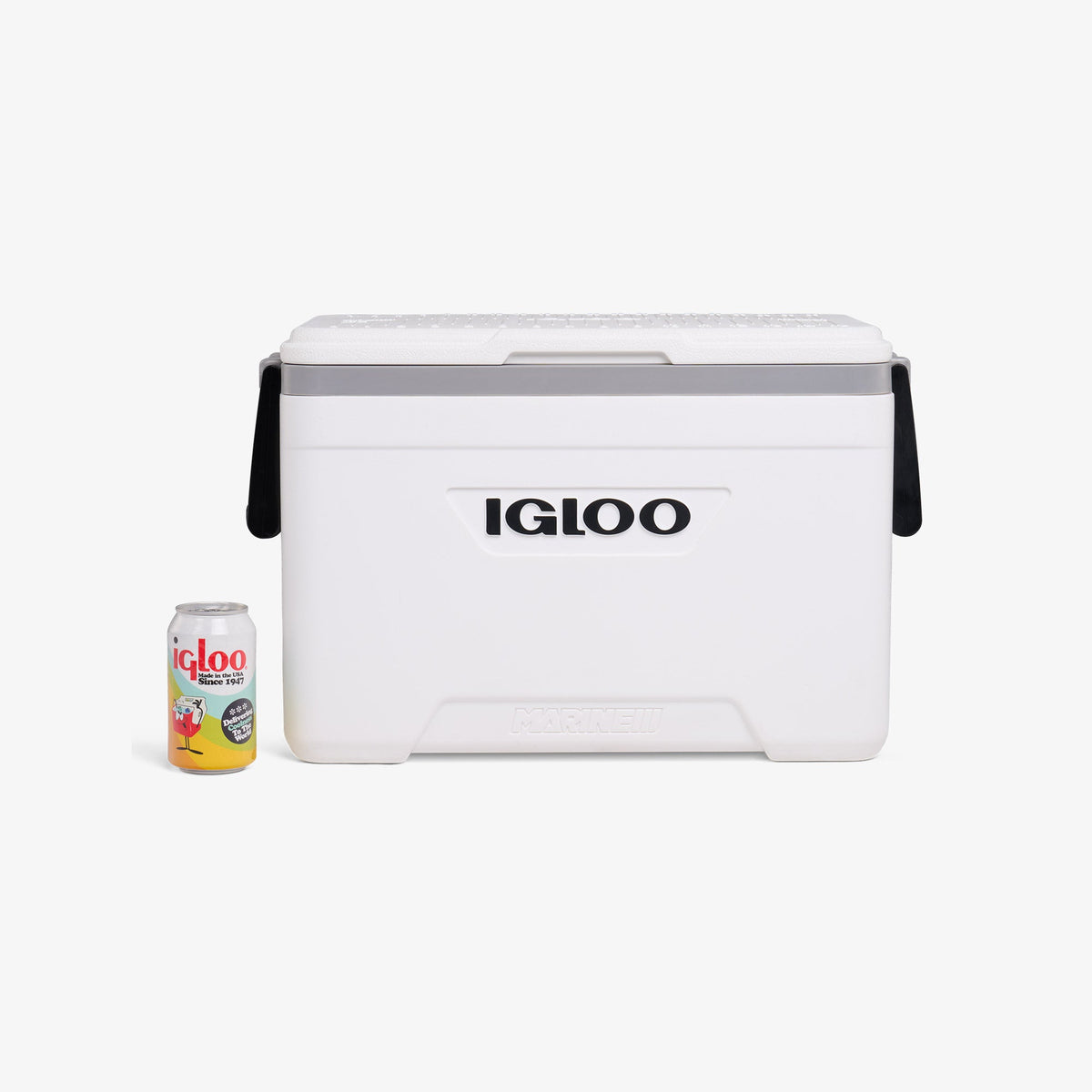 marine-25-qt-cooler-u0 00049542-P.jpg