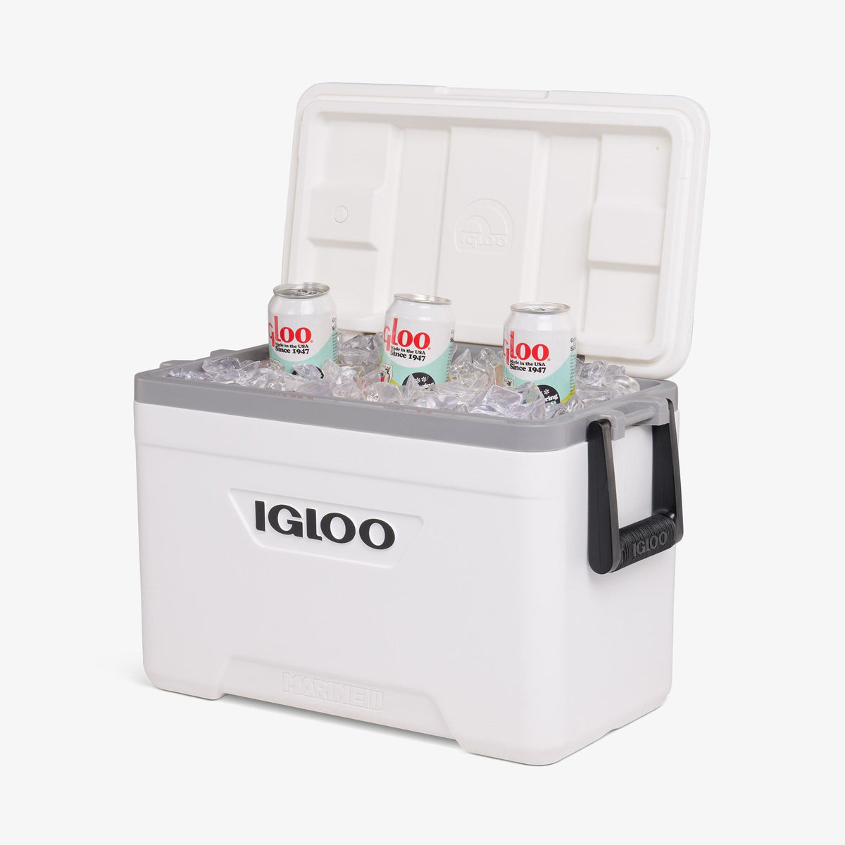 marine-25-qt-cooler-u0 00049542-P0.jpg