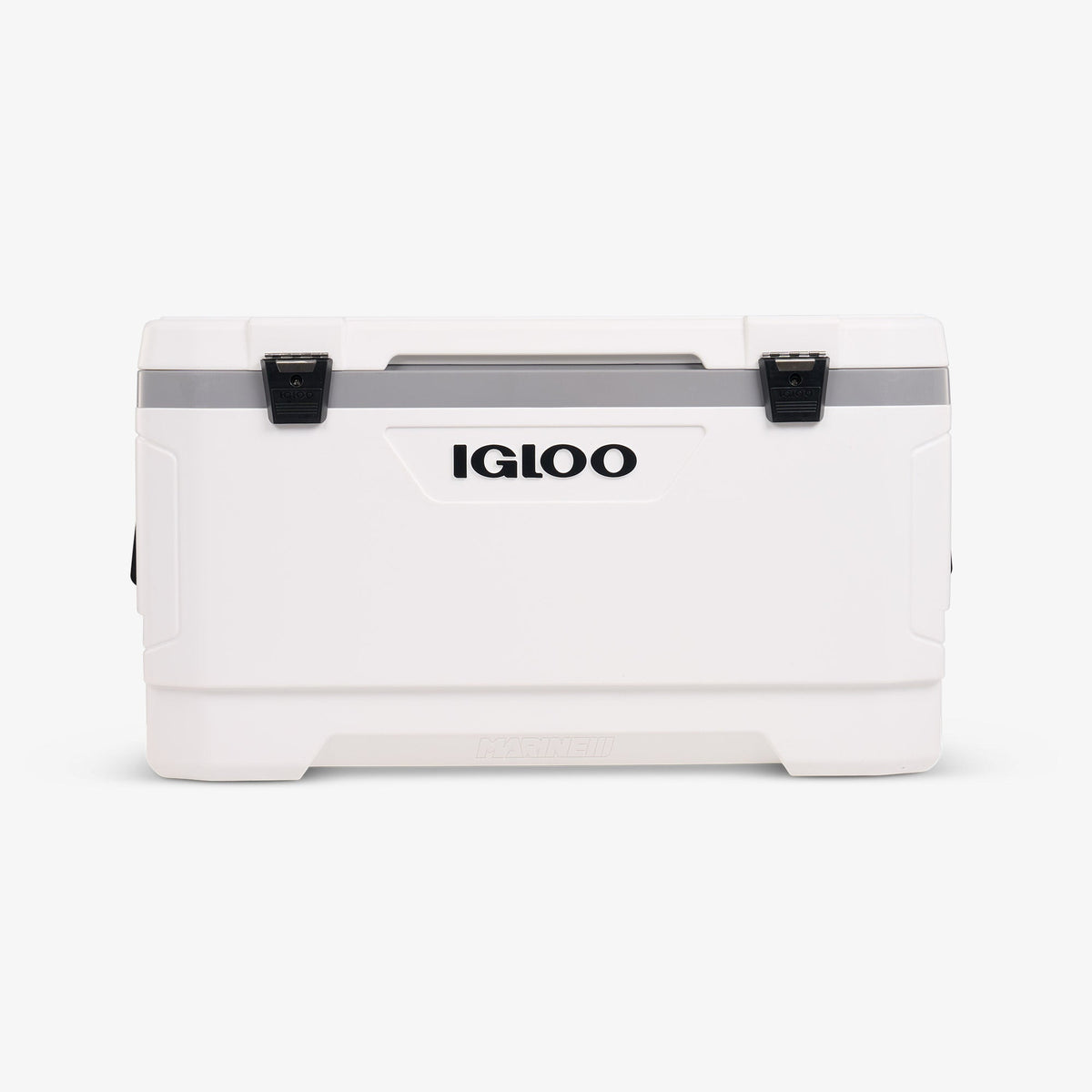 marine-ultra-100-qt-cooler-w4 00049548-F.jpg