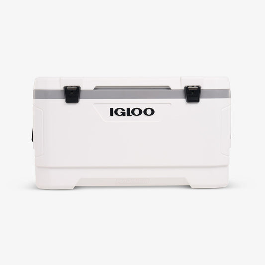 marine-ultra-100-qt-cooler-w4 00049548-F.jpg