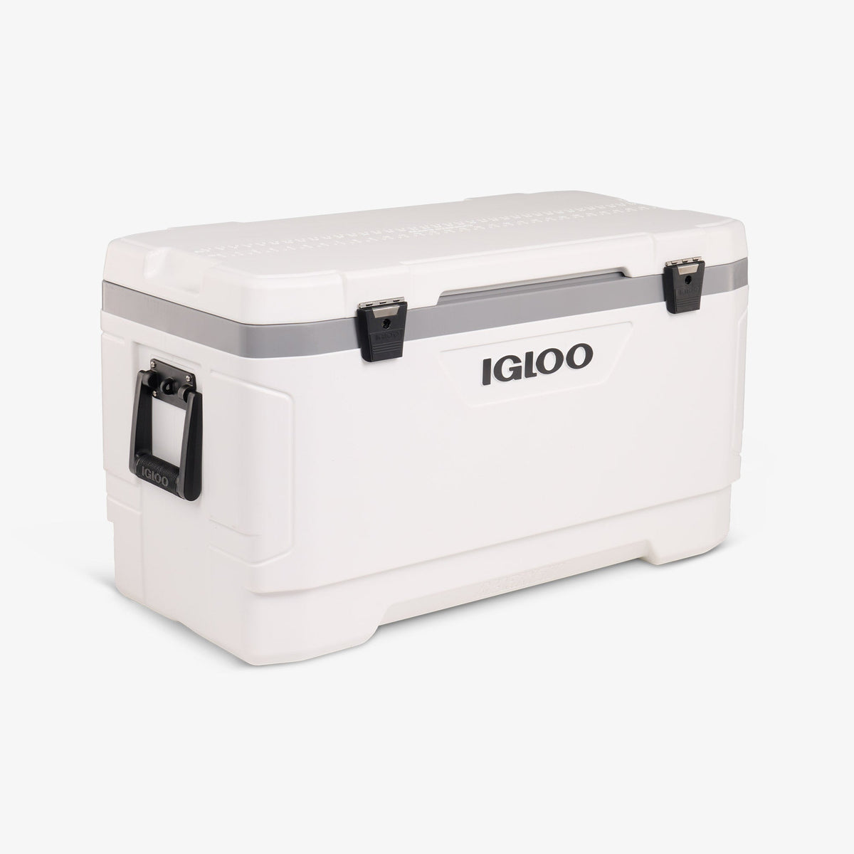 marine-ultra-100-qt-cooler-w4 00049548-H.jpg