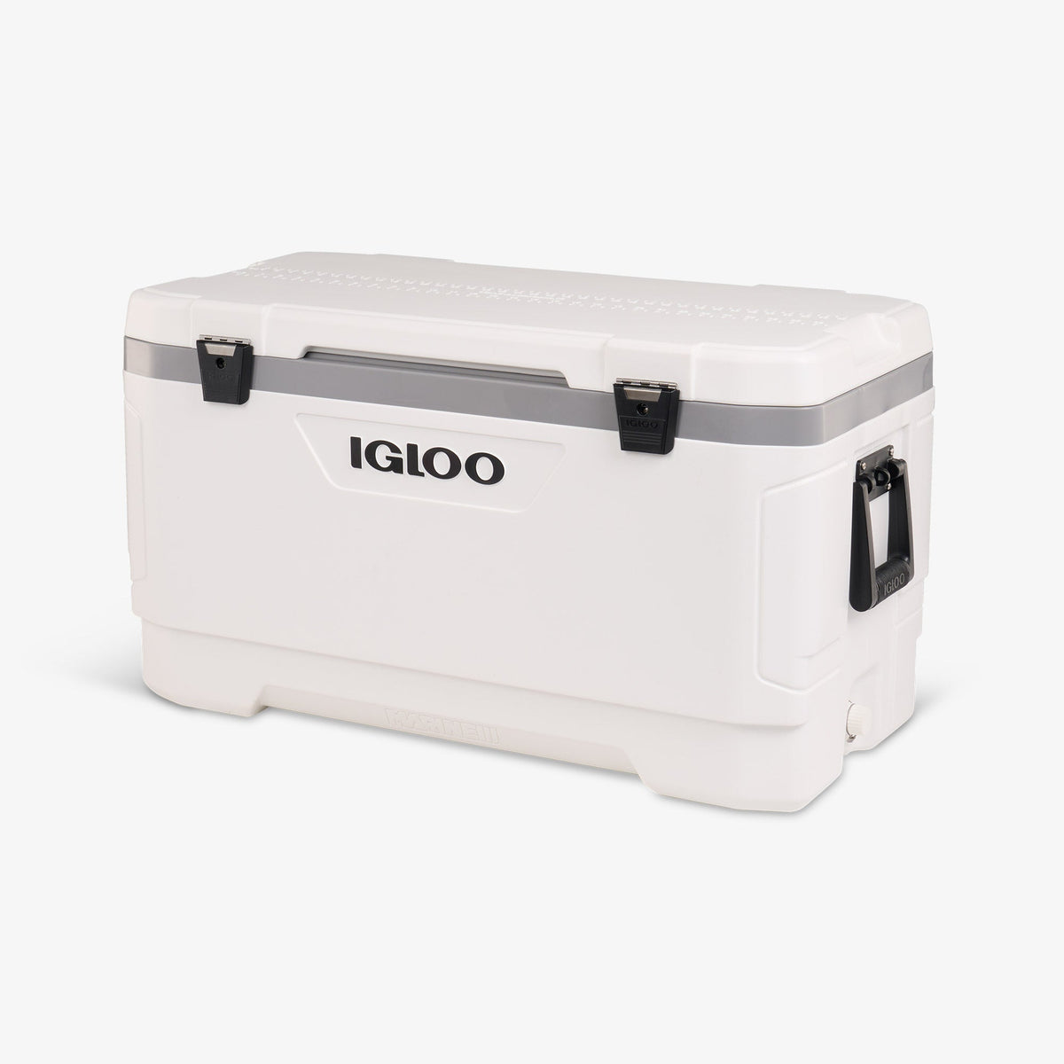 marine-ultra-100-qt-cooler-w4 00049548-H1.jpg