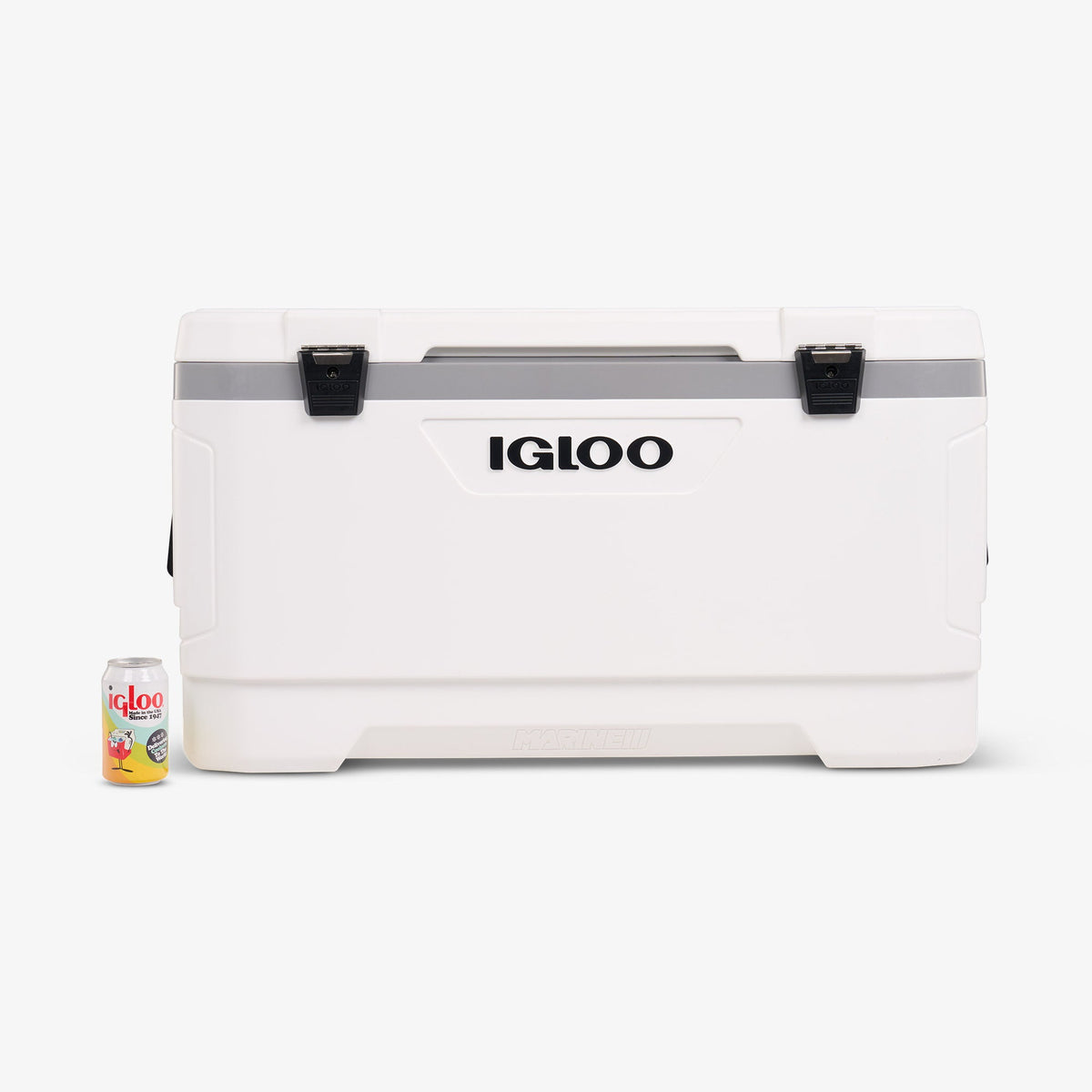 marine-ultra-100-qt-cooler-w4 00049548-P.jpg