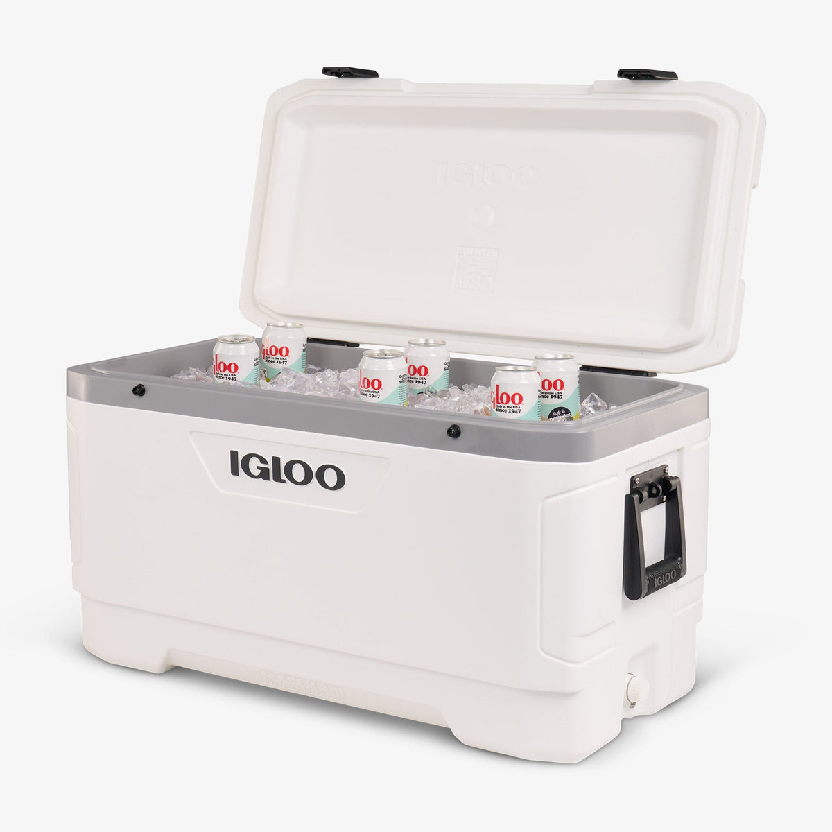 marine-ultra-100-qt-cooler-w4 00049548-P1.jpg