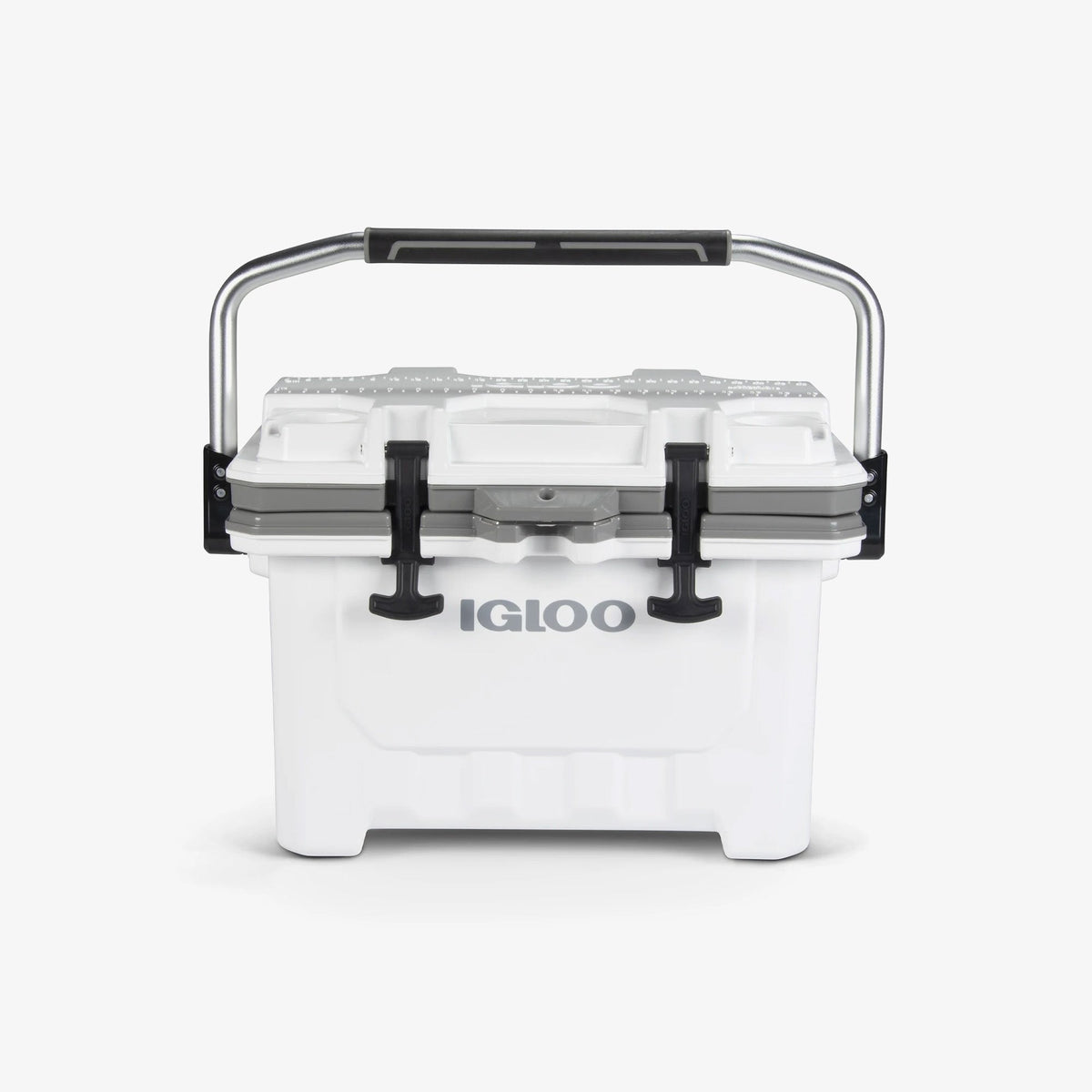 imx-24-qt-cooler-f7 00049829_1_340b2625-0eb1-40bb-8ffe-903a4ae851c0.jpg