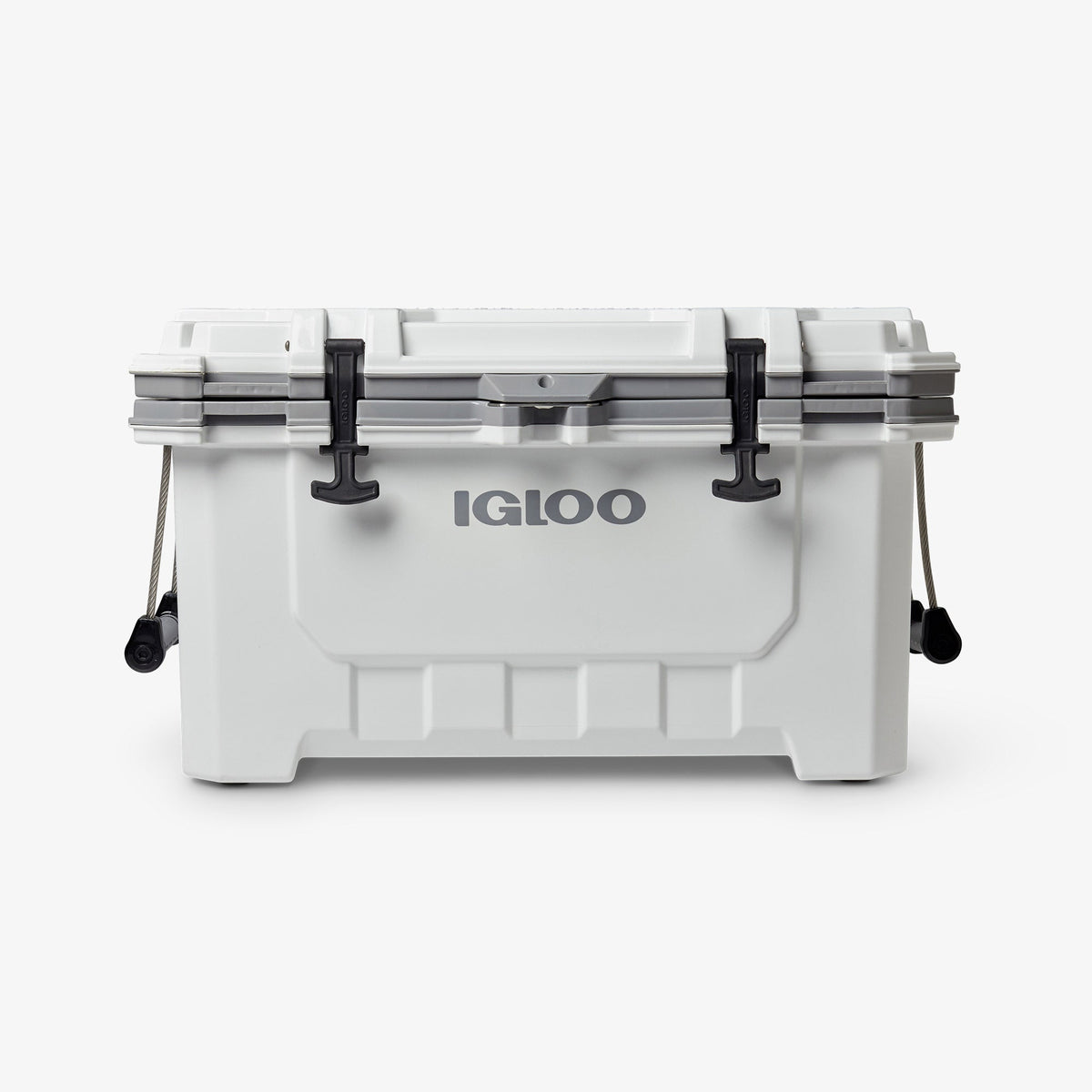 imx-70-qt-cooler-z9 00049830_1.jpg