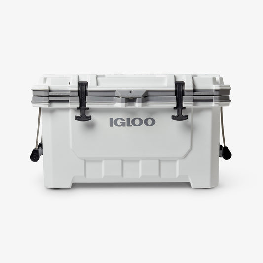 imx-70-qt-cooler-z9 00049830_1.jpg