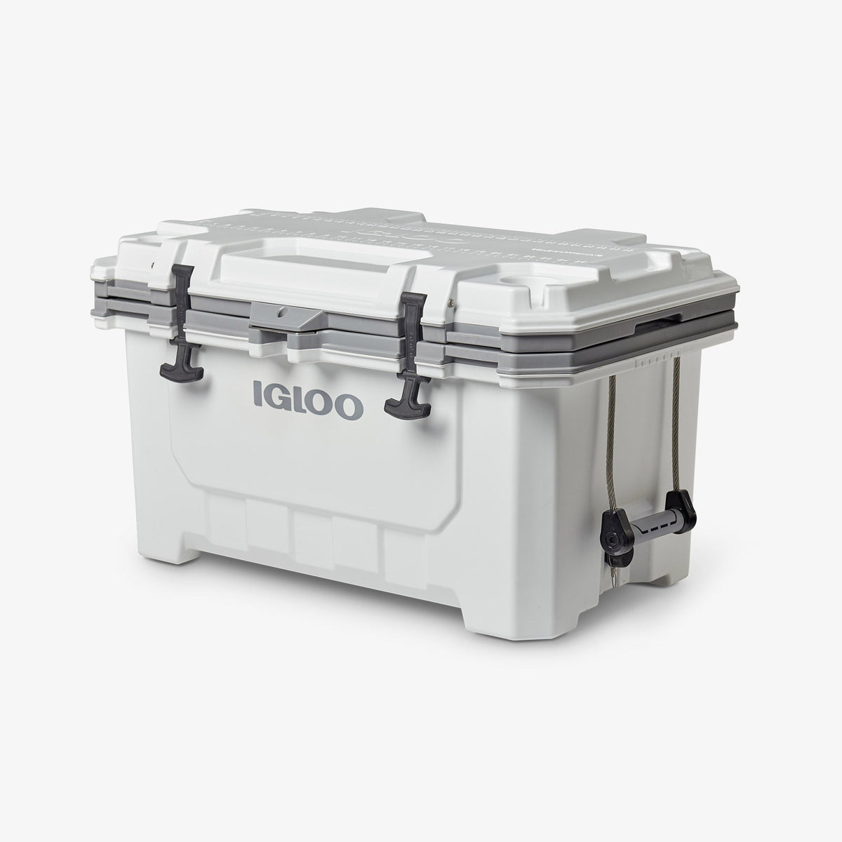 imx-70-qt-cooler-z9 00049830_2.jpg