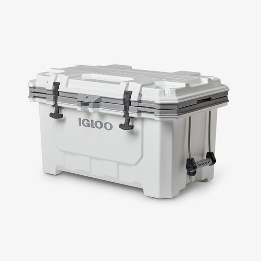 imx-70-qt-cooler-z9 00049830_2.jpg