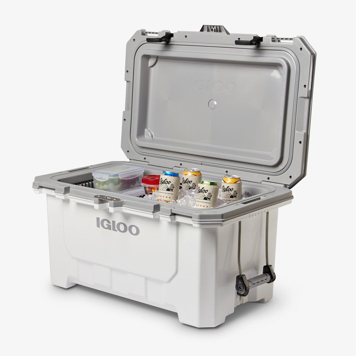 imx-70-qt-cooler-z9 00049830_3.jpg