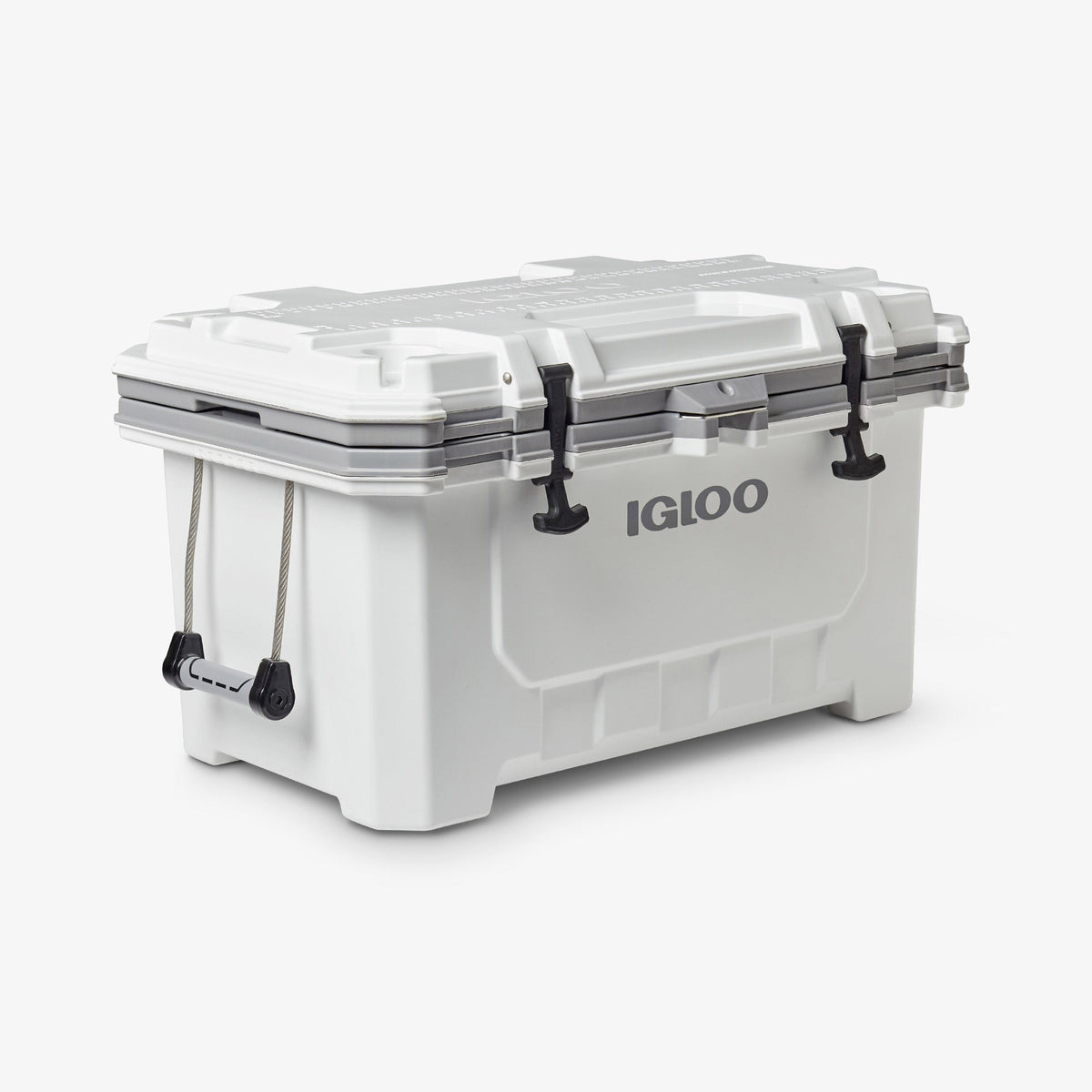 imx-70-qt-cooler-z9 00049830_4.jpg