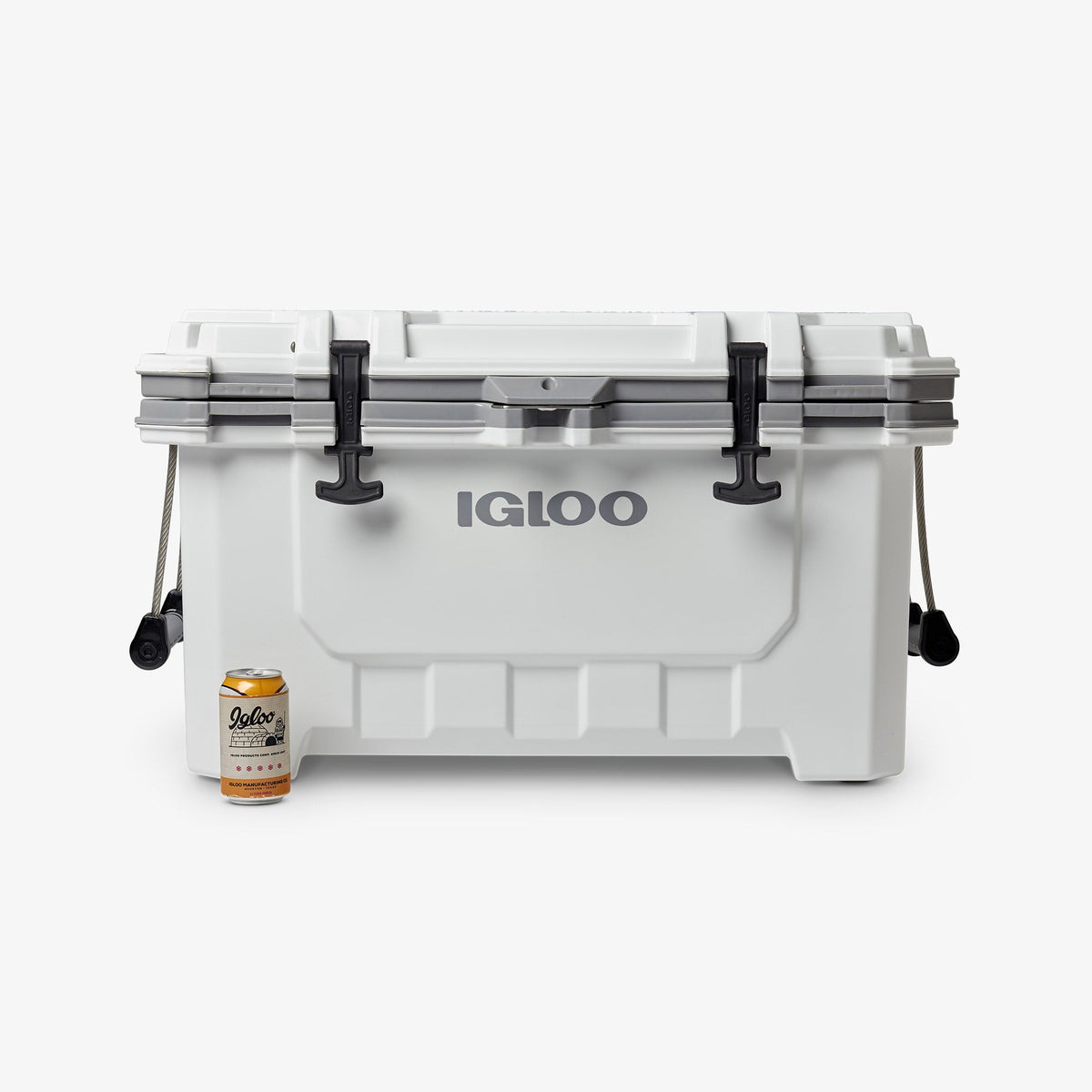 imx-70-qt-cooler-z9 00049830_5.jpg