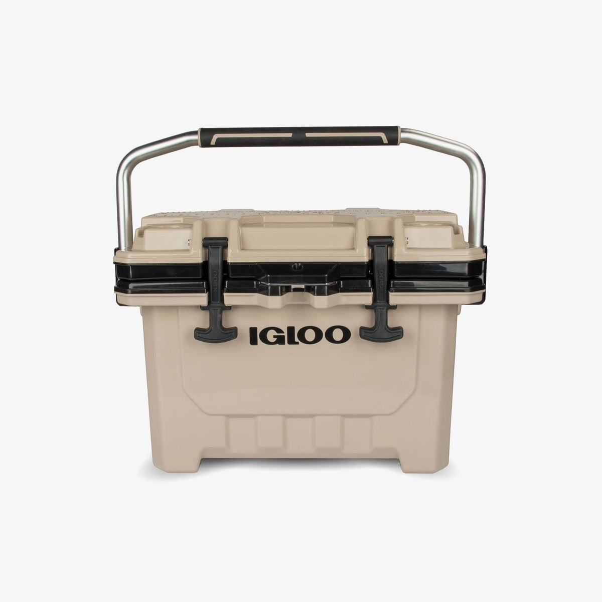imx-24-qt-cooler-f7 00049857_front_c8e95288-b35f-4981-8de5-508e105c899c.jpg